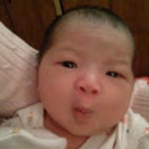 Meet your Posher, Wansze